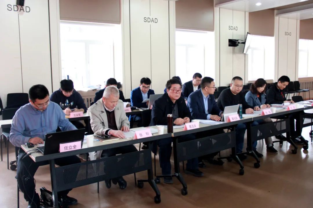 微信图片_20220524124925.jpg 微信图片_20220524124925.jpg
