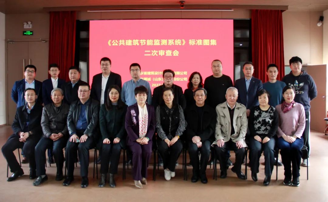 微信图片_20220524124904.jpg 微信图片_20220524124904.jpg