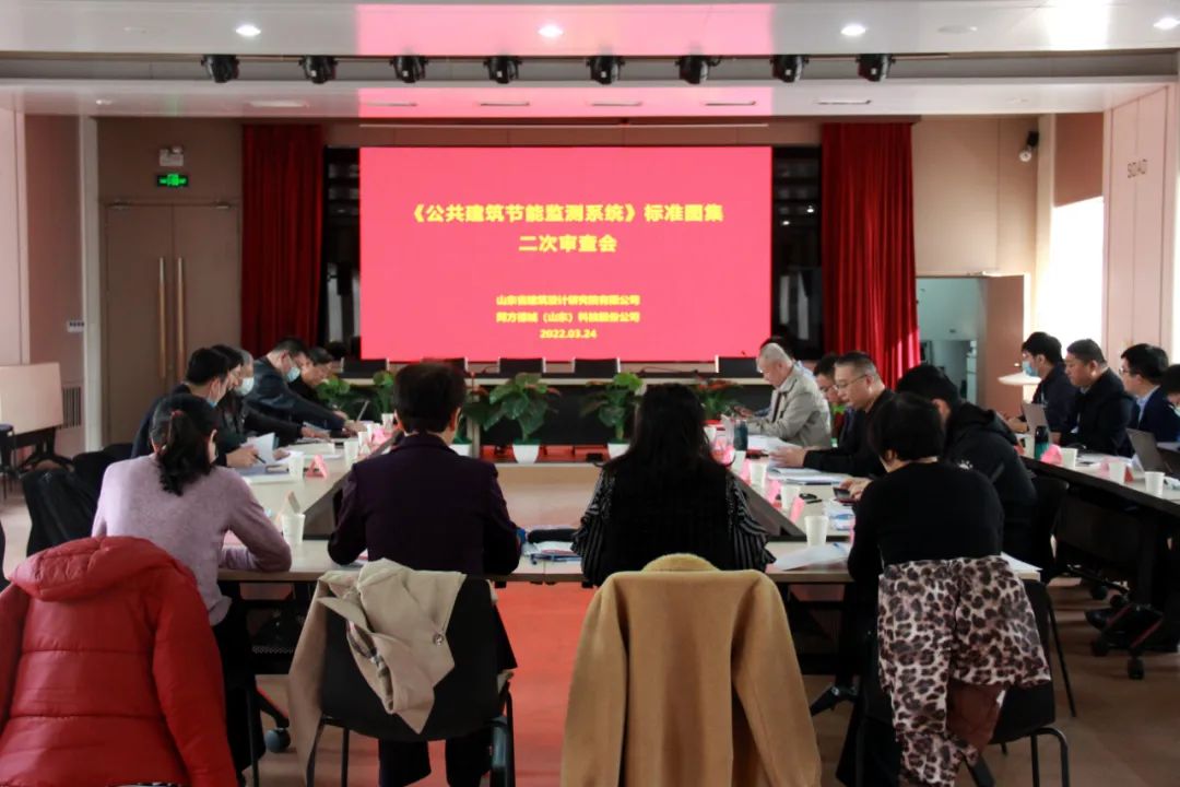 微信图片_20220524124929.jpg 微信图片_20220524124929.jpg