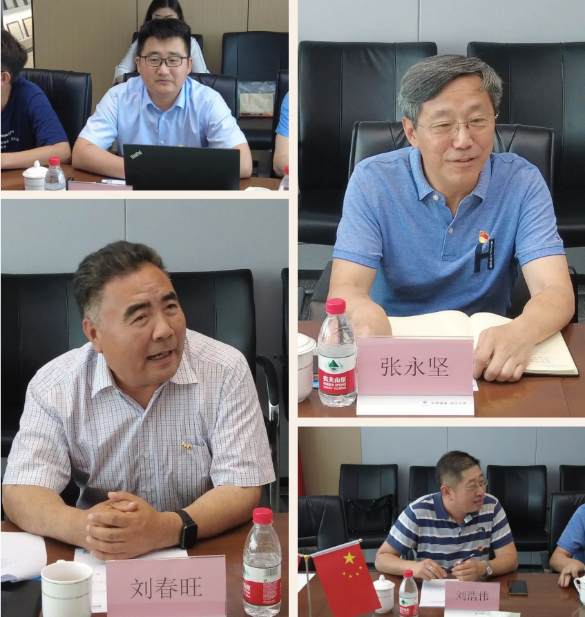 QQ截图20220606173732.png QQ截图20220606173732.png