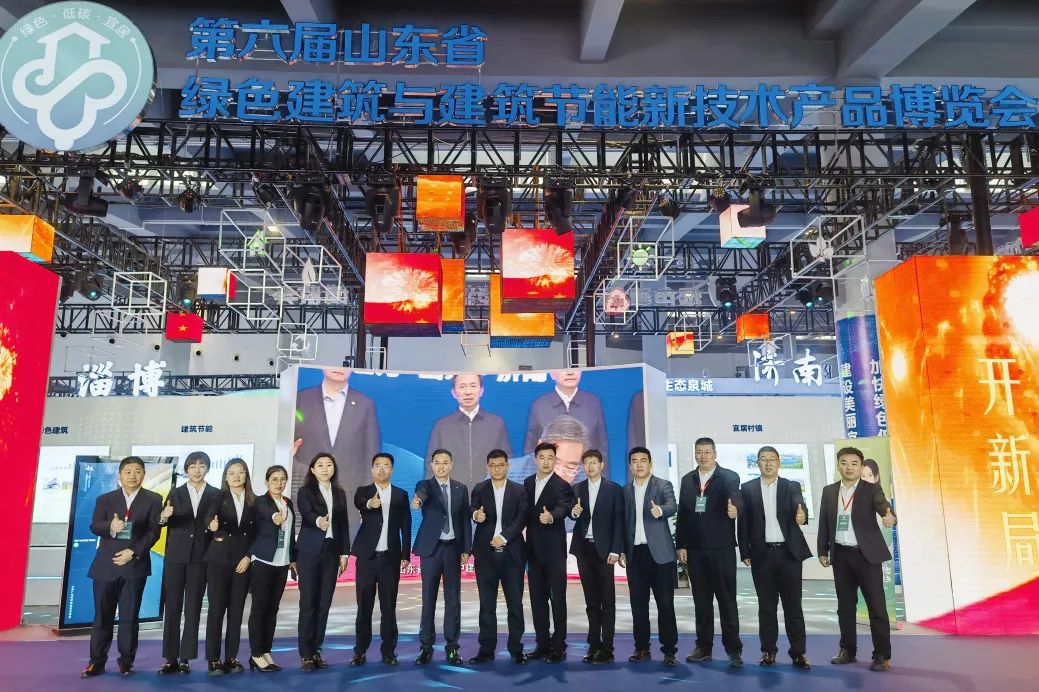 微信图片_20230420094526.jpg 微信图片_20230420094526.jpg